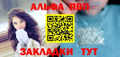 гашик Сланцы