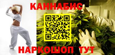 гашик Сланцы