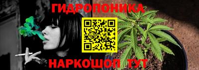 МДПВ Славянск-на-Кубани