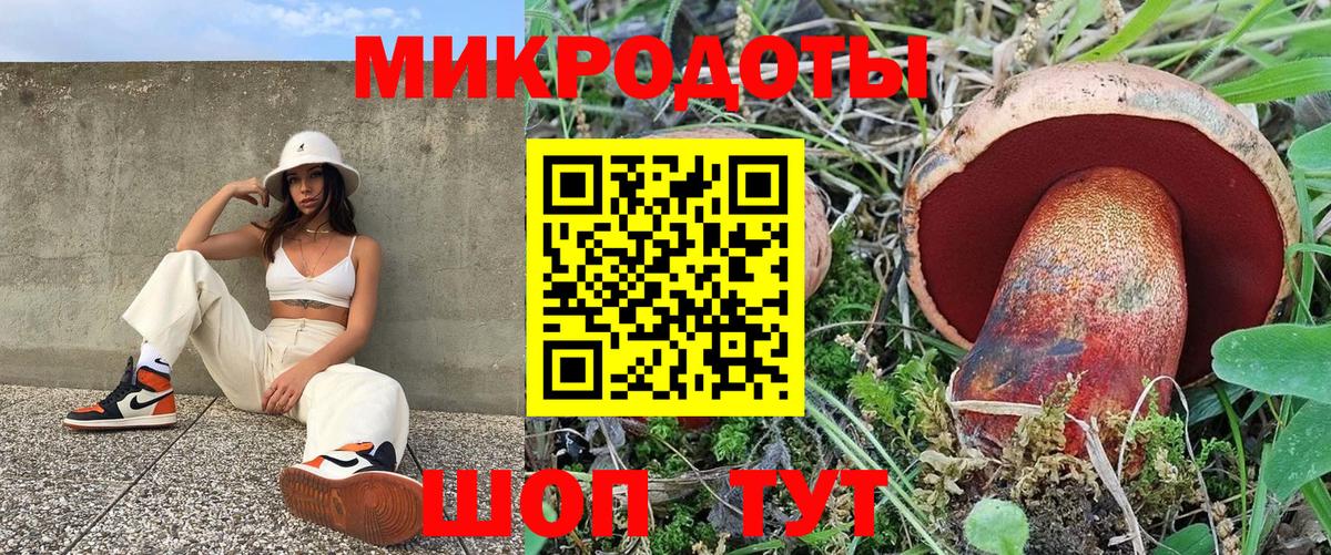Псилоцибиновые грибы мухоморы Омск